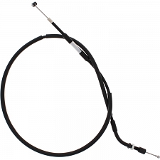 WRP 45-2018 Clutch Cable