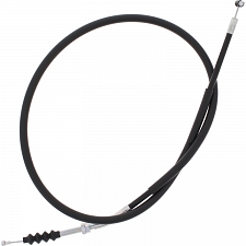 WRP 45-2019 Clutch Cable