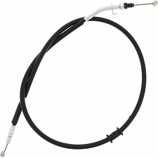 WRP 45-2020 Clutch Cable
