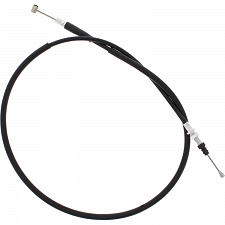 WRP 45-2021 Clutch Cable