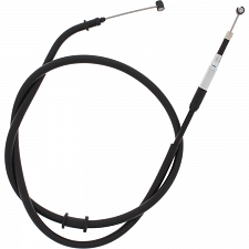 WRP 45-2023 Clutch Cable