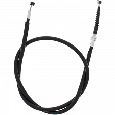 WRP 45-2024 Clutch Cable
