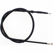 WRP 45-2025 Clutch Cable