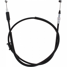 WRP 45-2026 Clutch Cable