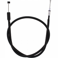 WRP 45-2027 Clutch Cable