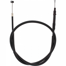 WRP 45-2028 Clutch Cable