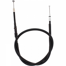 WRP 45-2029 Clutch Cable