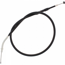 WRP 45-2030 Clutch Cable