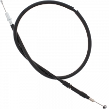 WRP 45-2031 Clutch Cable