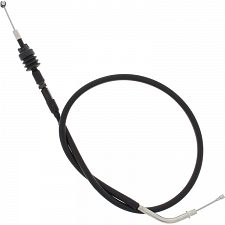 WRP 45-2032 Clutch Cable