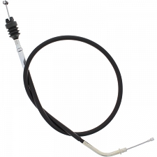 WRP 45-2033 Clutch Cable