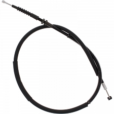 WRP 45-2034 Clutch Cable