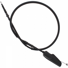 WRP 45-2035 Clutch Cable