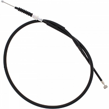 WRP 45-2036 Clutch Cable