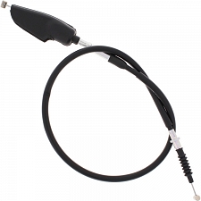 WRP 45-2037 Clutch Cable