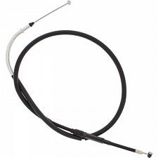 WRP 45-2039 Clutch Cable