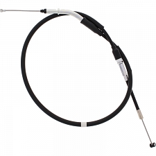 WRP 45-2040 Clutch Cable