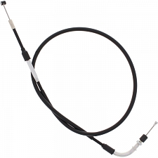 WRP 45-2041 Clutch Cable