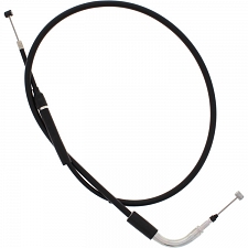 WRP 45-2042 Clutch Cable