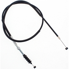 WRP 45-2043 Clutch Cable