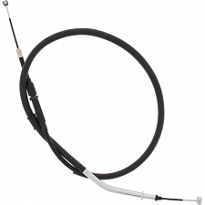 WRP 45-2044 Clutch Cable