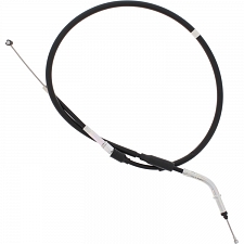 WRP 45-2045 Clutch Cable