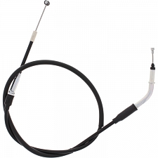 WRP 45-2046 Clutch Cable