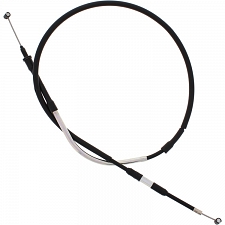 WRP 45-2047 Clutch Cable