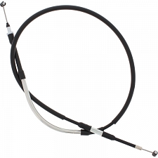 WRP 45-2048 Clutch Cable
