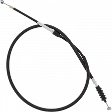 WRP 45-2049 Clutch Cable