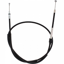 WRP 45-2051 Clutch Cable