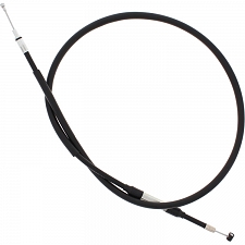 WRP 45-2052 Clutch Cable