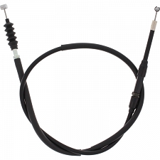 WRP 45-2053 Clutch Cable