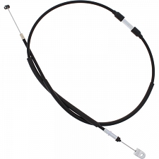 WRP 45-2054 Clutch Cable