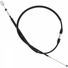 WRP 45-2055 Clutch Cable