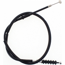 WRP 45-2056 Clutch Cable