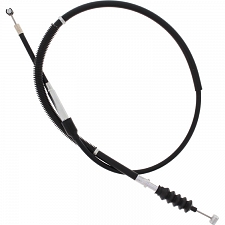 WRP 45-2057 Clutch Cable