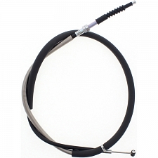 WRP 45-2058 Clutch Cable