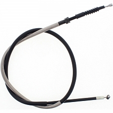 WRP 45-2059 Clutch Cable