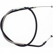 WRP 45-2060 Clutch Cable