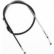 WRP 45-2061 Clutch Cable