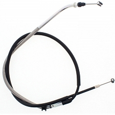 WRP 45-2062 Clutch Cable