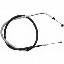 WRP 45-2064 Clutch Cable