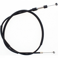 WRP 45-2065 Clutch Cable