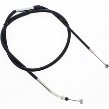WRP 45-2066 Clutch Cable