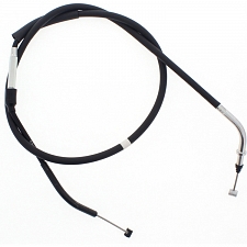 WRP 45-2067 Clutch Cable