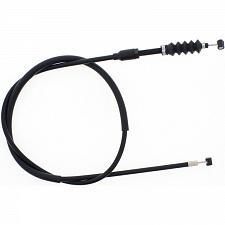 WRP 45-2068 Clutch Cable