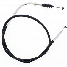WRP 45-2069 Clutch Cable