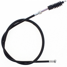 WRP 45-2070 Clutch Cable