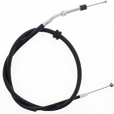 WRP 45-2071 Clutch Cable